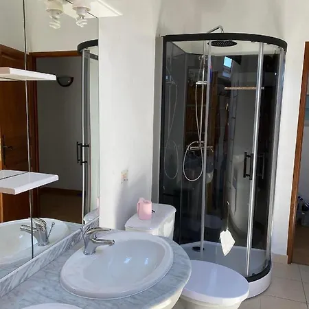 Le Cevenn'hols Appartement Le Vigan (Gard)